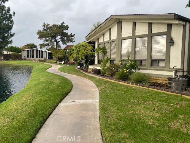 655 Wood Lake Drive 190