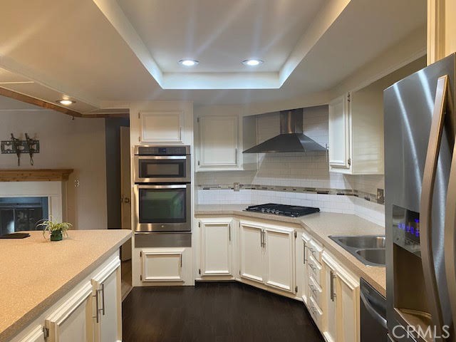 655 Wood Lake Drive 190