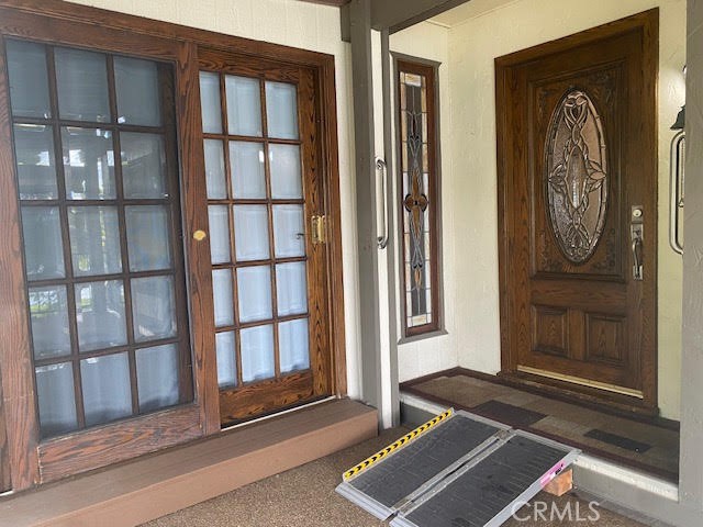 655 Wood Lake Drive 190