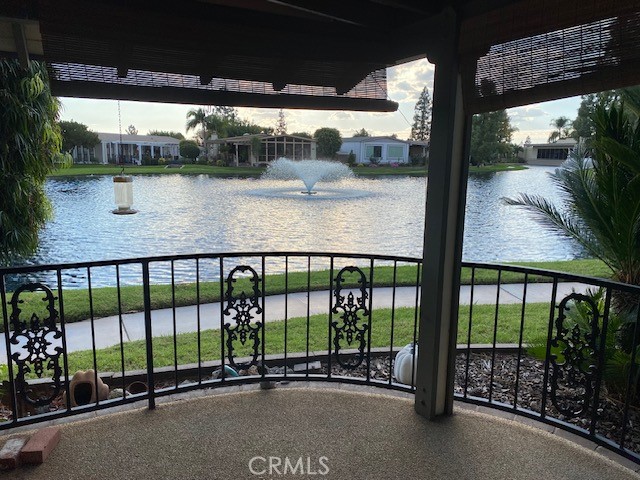 655 Wood Lake Drive 190