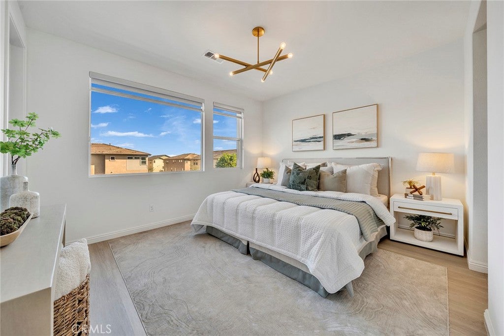 293 Merit, Irvine CA 92618 - Photo 18