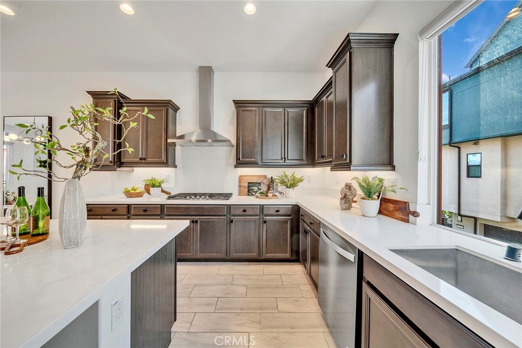 293 Merit, Irvine CA 92618 - Photo 14