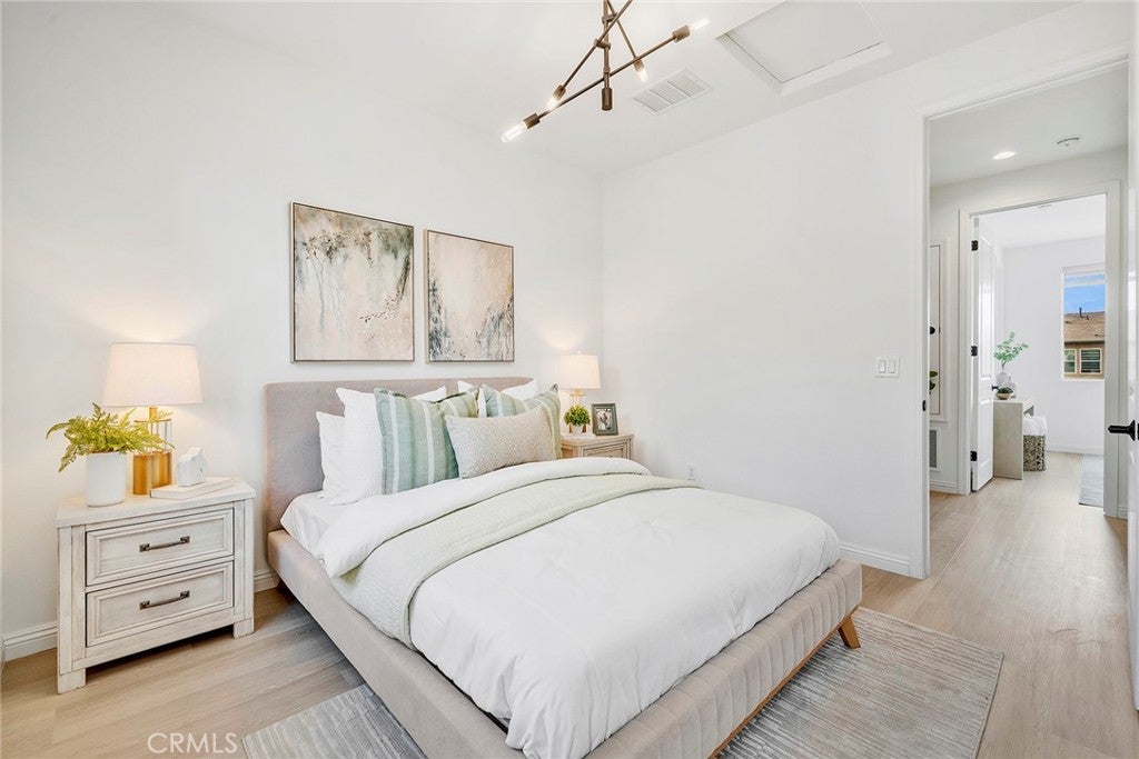 293 Merit, Irvine CA 92618 - Photo 25