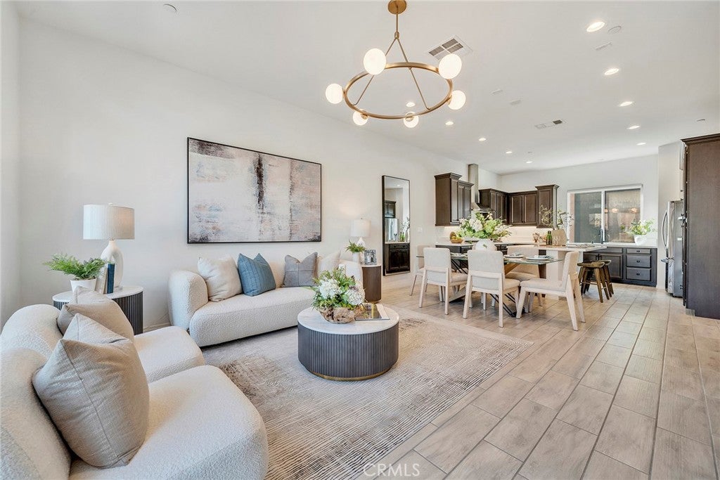 293 Merit, Irvine CA 92618 - Photo 6