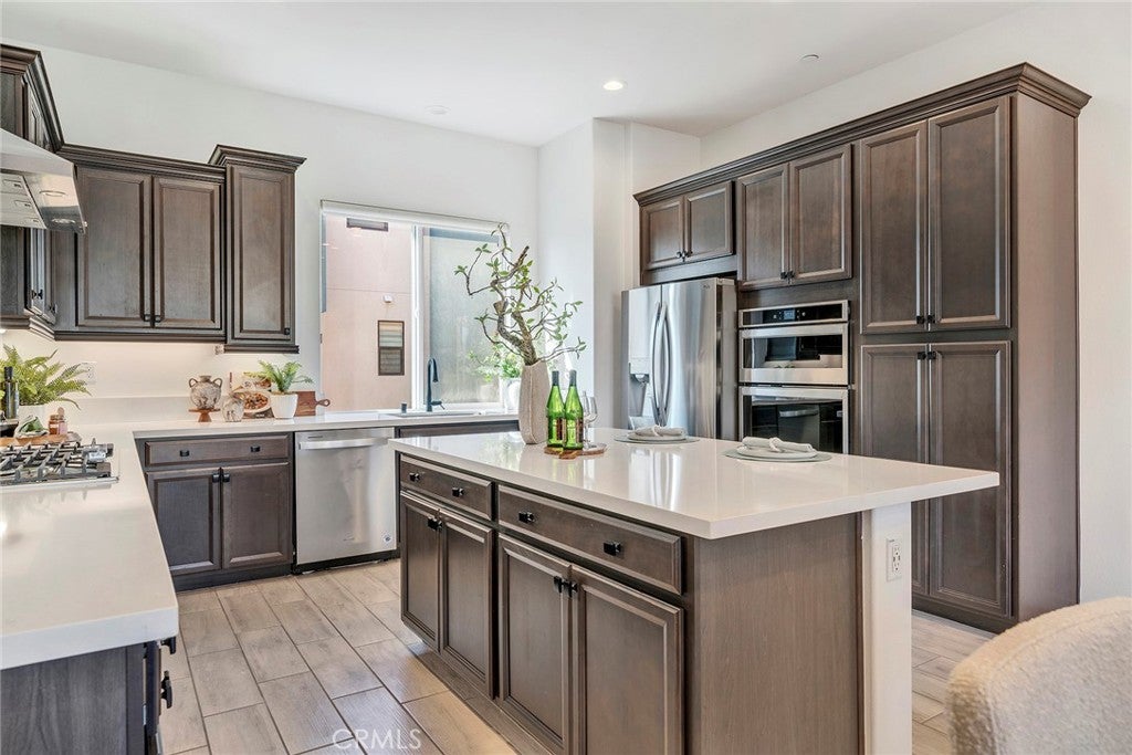 293 Merit, Irvine CA 92618 - Photo 17