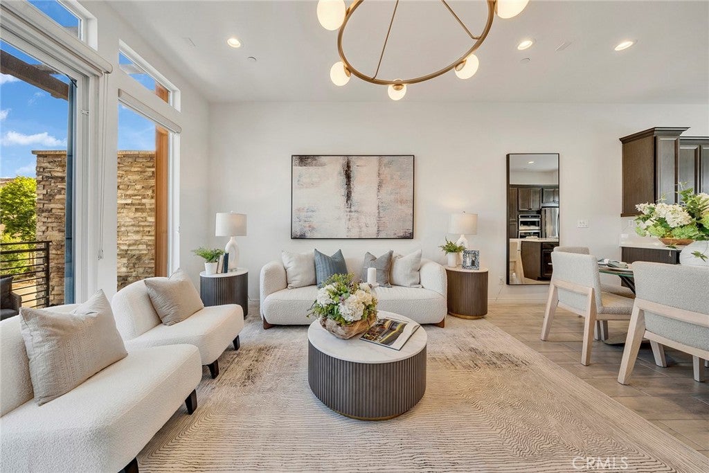 293 Merit, Irvine CA 92618 - Photo 7