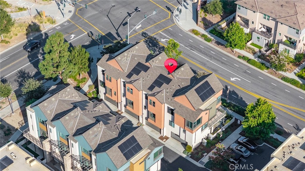 293 Merit, Irvine CA 92618 - Photo 40