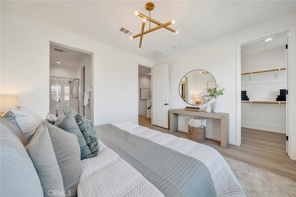 293 Merit, Irvine CA 92618 - Photo 20