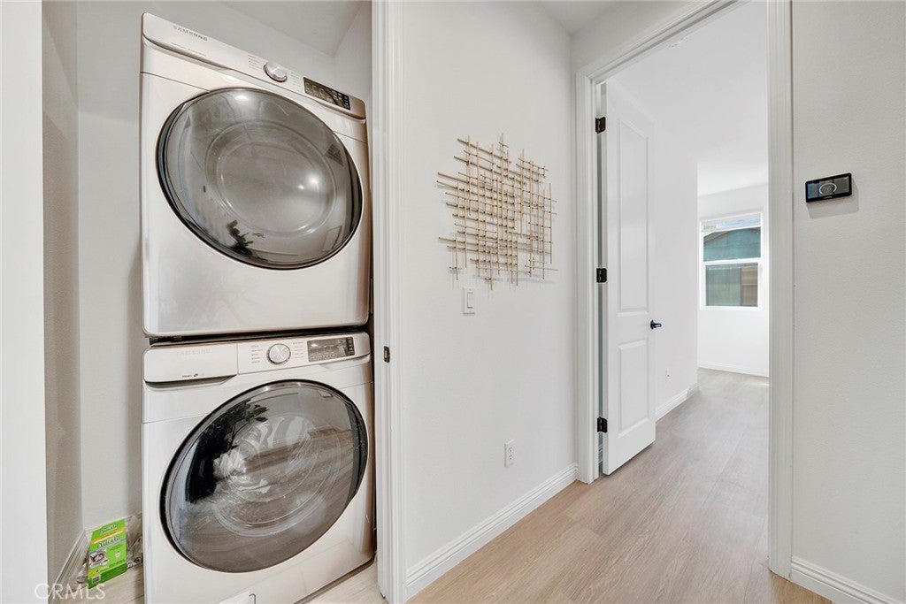 293 Merit, Irvine CA 92618 - Photo 29