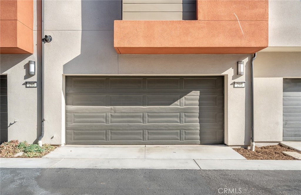 293 Merit, Irvine CA 92618 - Photo 36