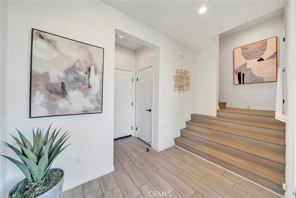 293 Merit, Irvine CA 92618 - Photo 30