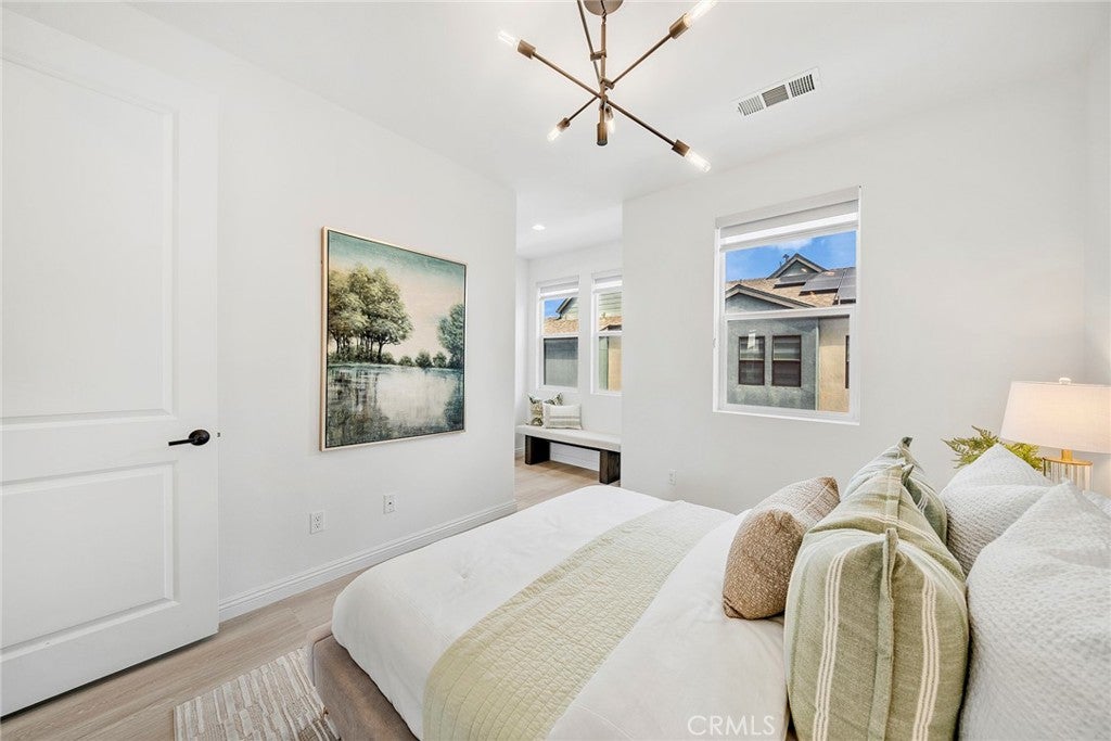 293 Merit, Irvine CA 92618 - Photo 26
