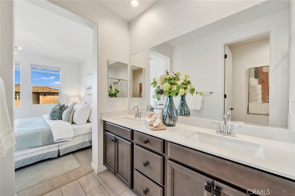 293 Merit, Irvine CA 92618 - Photo 23