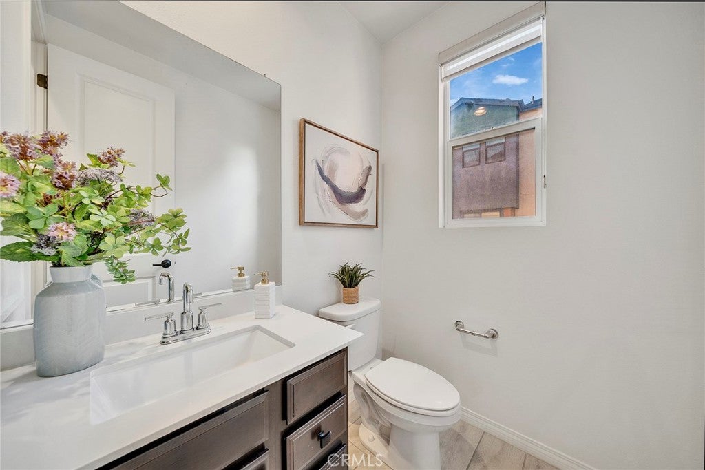 293 Merit, Irvine CA 92618 - Photo 31