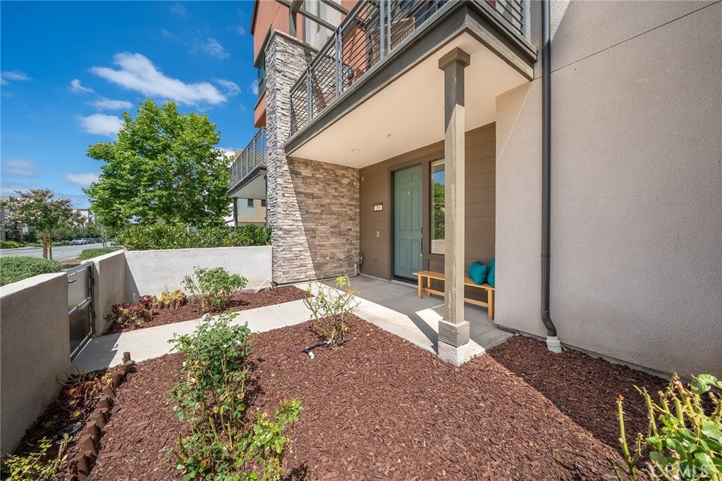 293 Merit, Irvine CA 92618 - Photo 34