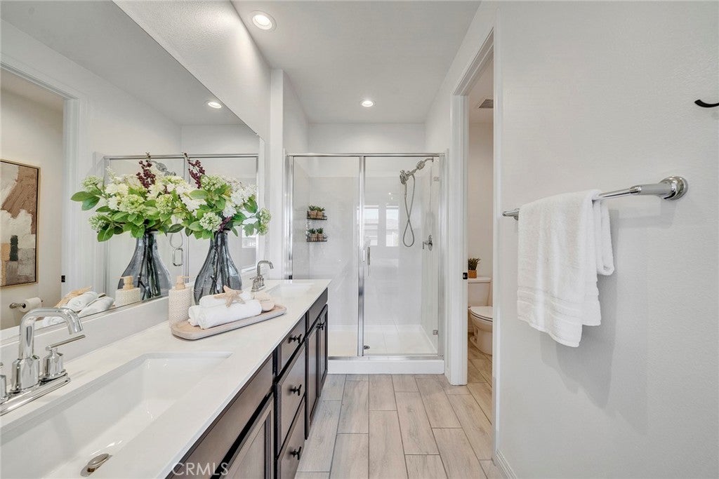 293 Merit, Irvine CA 92618 - Photo 22