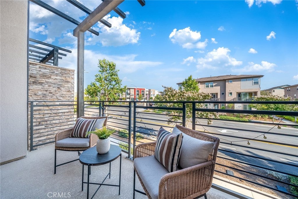 293 Merit, Irvine CA 92618 - Photo 11