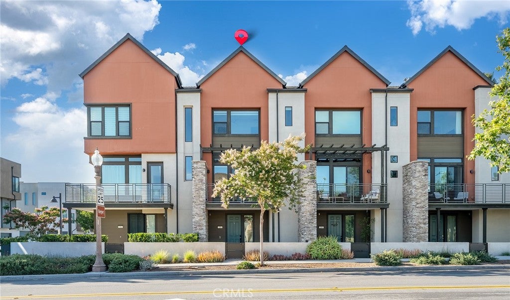 293 Merit, Irvine CA 92618 - Photo 37