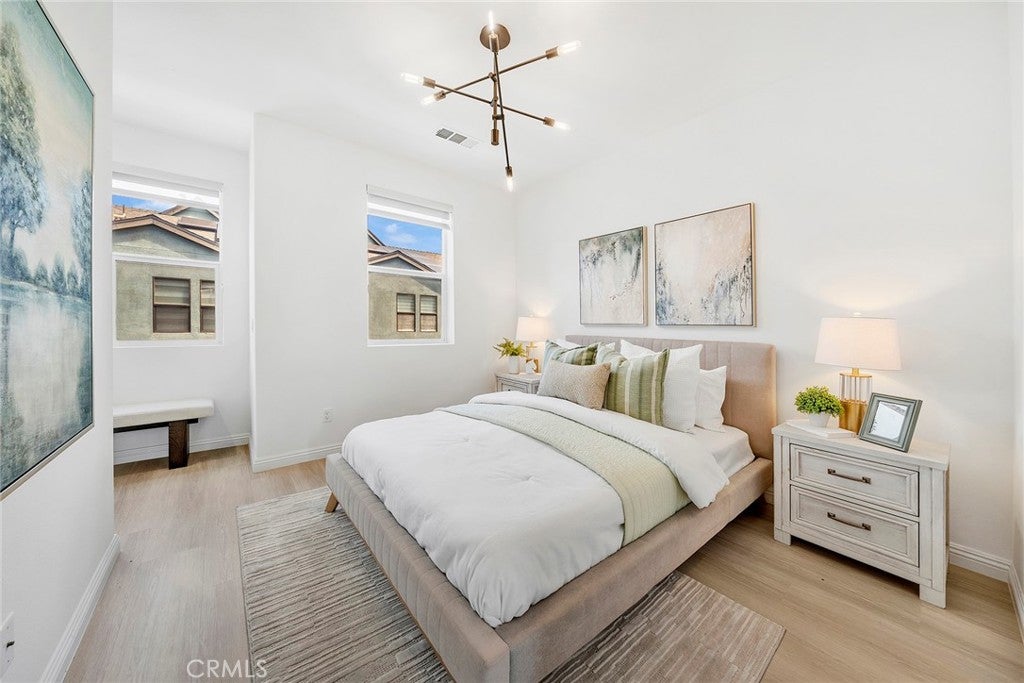 293 Merit, Irvine CA 92618 - Photo 24