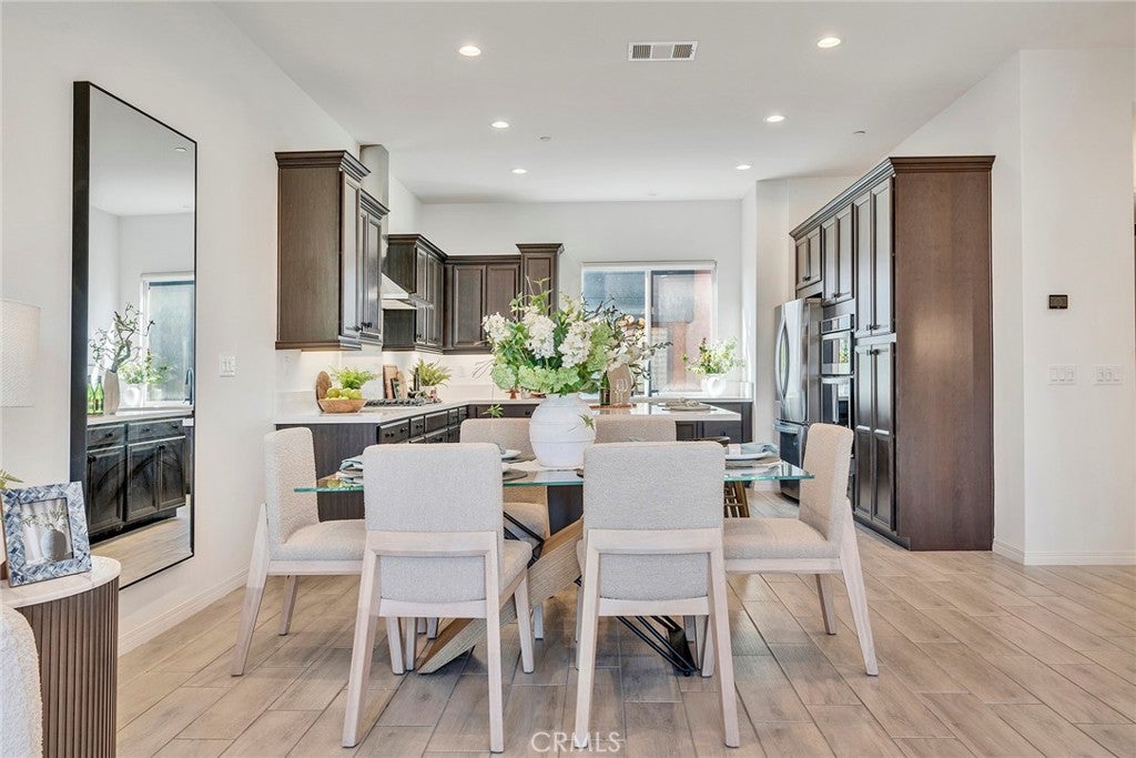 293 Merit, Irvine CA 92618 - Photo 10