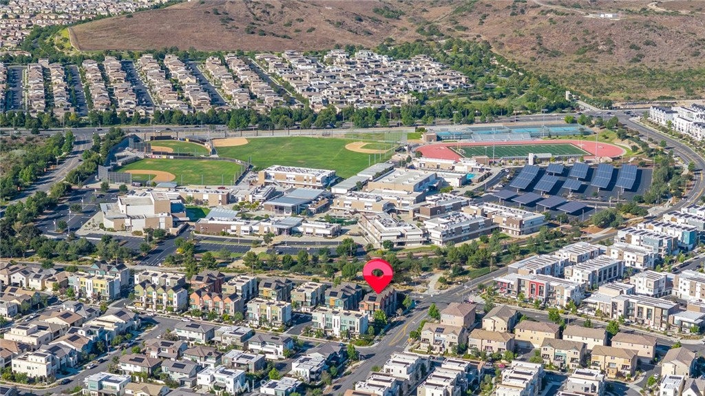 293 Merit, Irvine CA 92618 - Photo 42