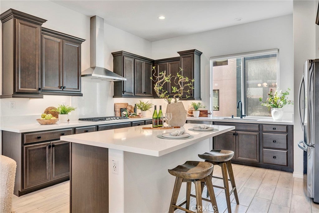 293 Merit, Irvine CA 92618 - Photo 12