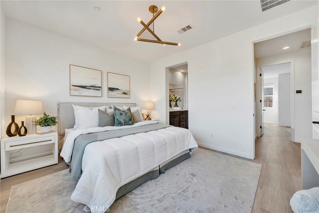 293 Merit, Irvine CA 92618 - Photo 19