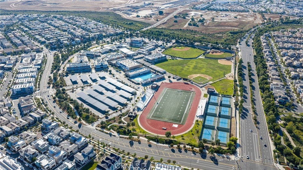 293 Merit, Irvine CA 92618 - Photo 44