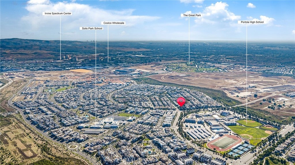 293 Merit, Irvine CA 92618 - Photo 43