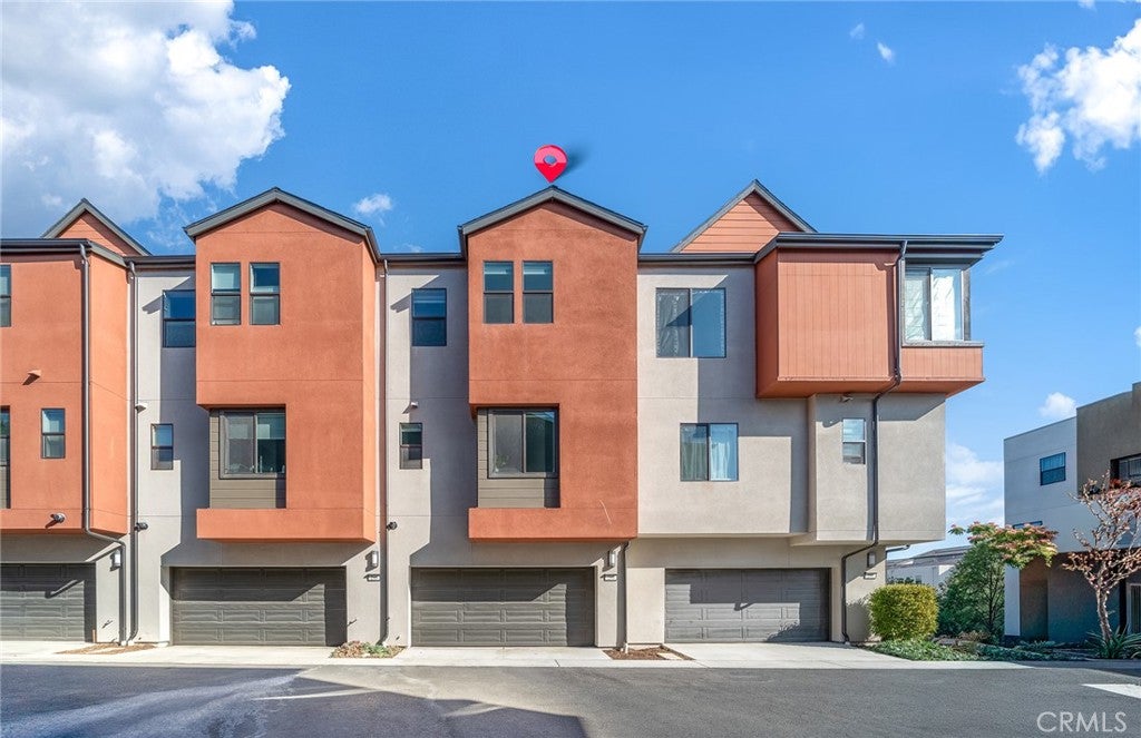 293 Merit, Irvine CA 92618 - Photo 38