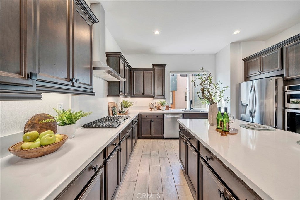293 Merit, Irvine CA 92618 - Photo 16