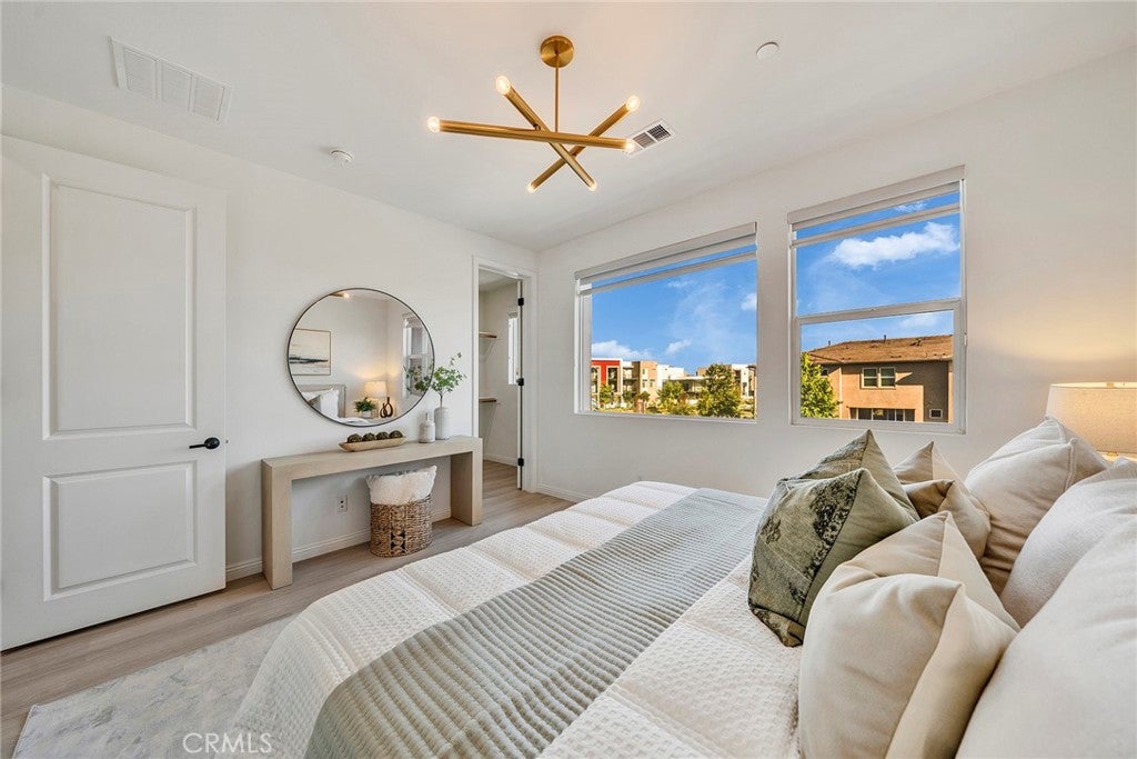 293 Merit, Irvine CA 92618 - Photo 21