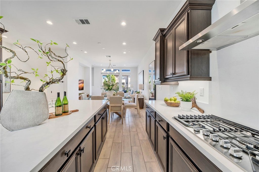 293 Merit, Irvine CA 92618 - Photo 15