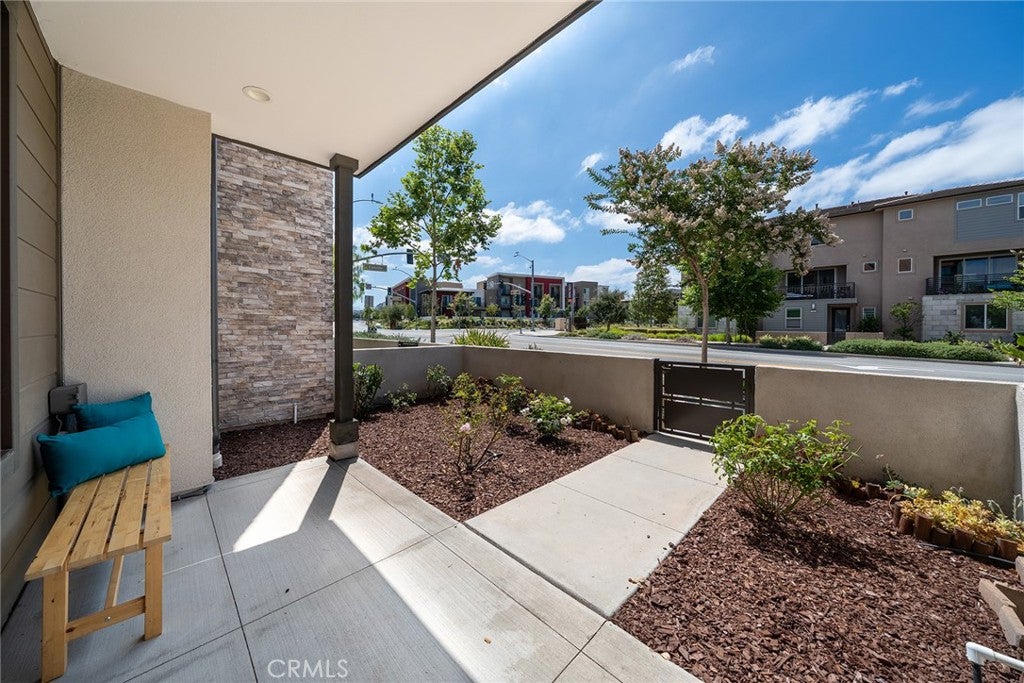 293 Merit, Irvine CA 92618 - Photo 33