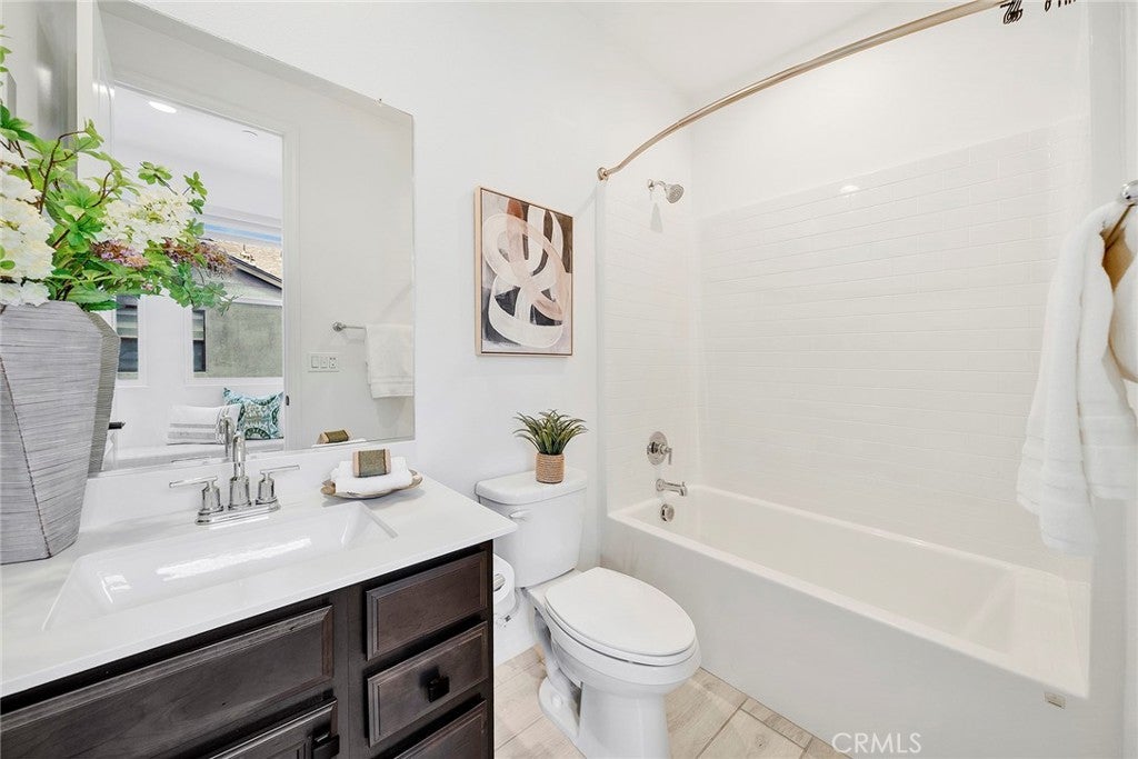 293 Merit, Irvine CA 92618 - Photo 28