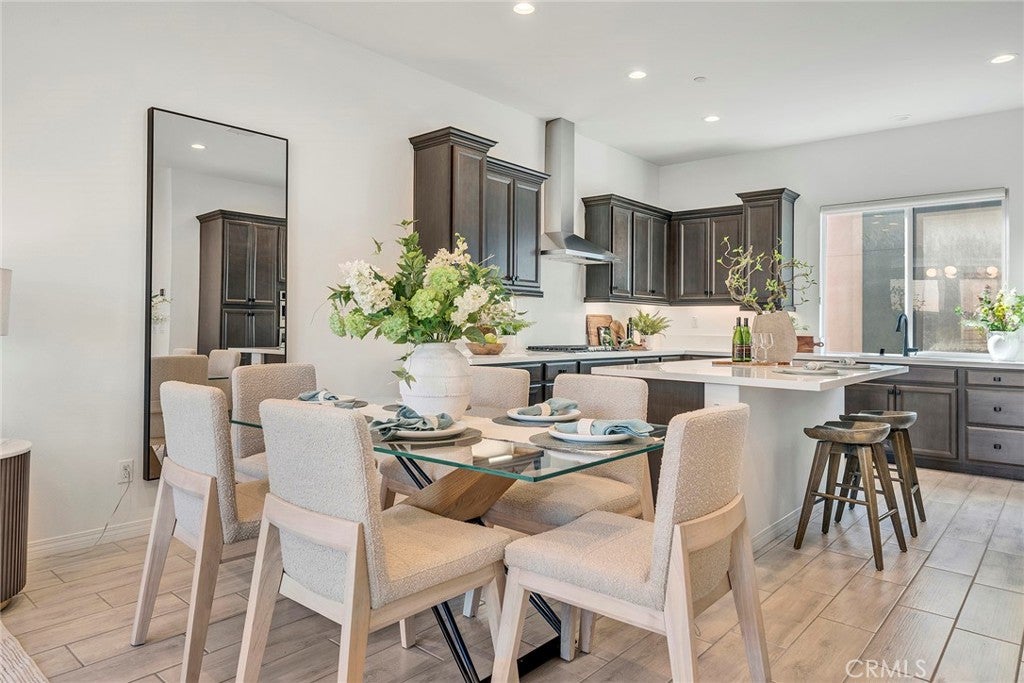 293 Merit, Irvine CA 92618 - Photo 9