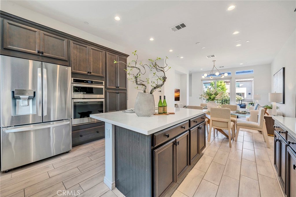 293 Merit, Irvine CA 92618 - Photo 13