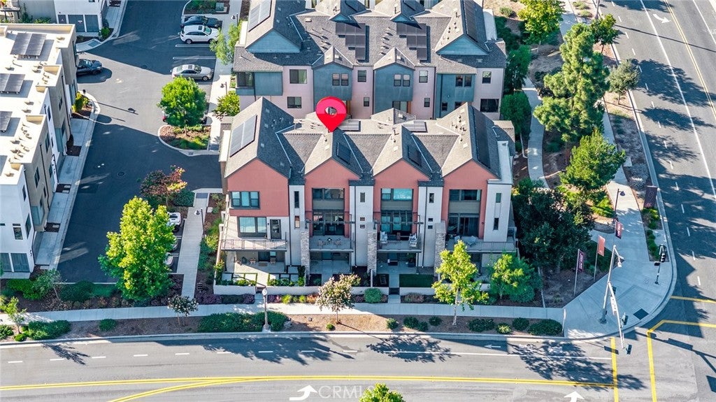 293 Merit, Irvine CA 92618 - Photo 39