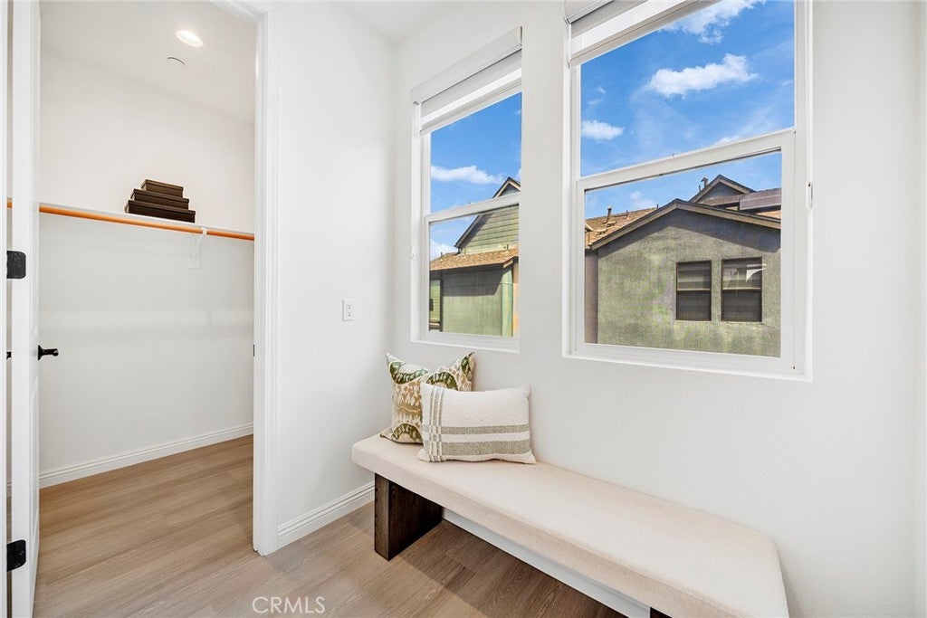 293 Merit, Irvine CA 92618 - Photo 27