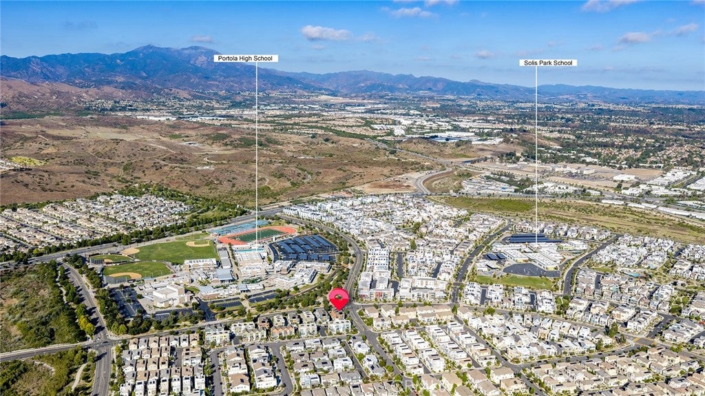 293 Merit, Irvine CA 92618 - Photo 41