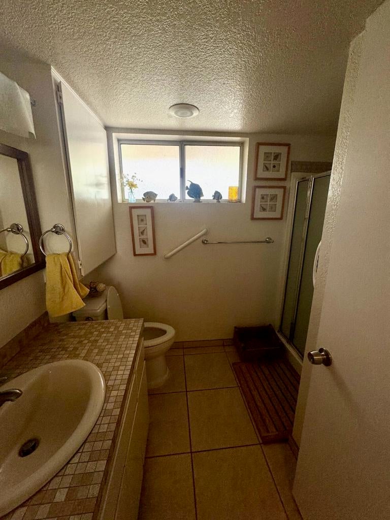 32505 Candlewood Drive 2