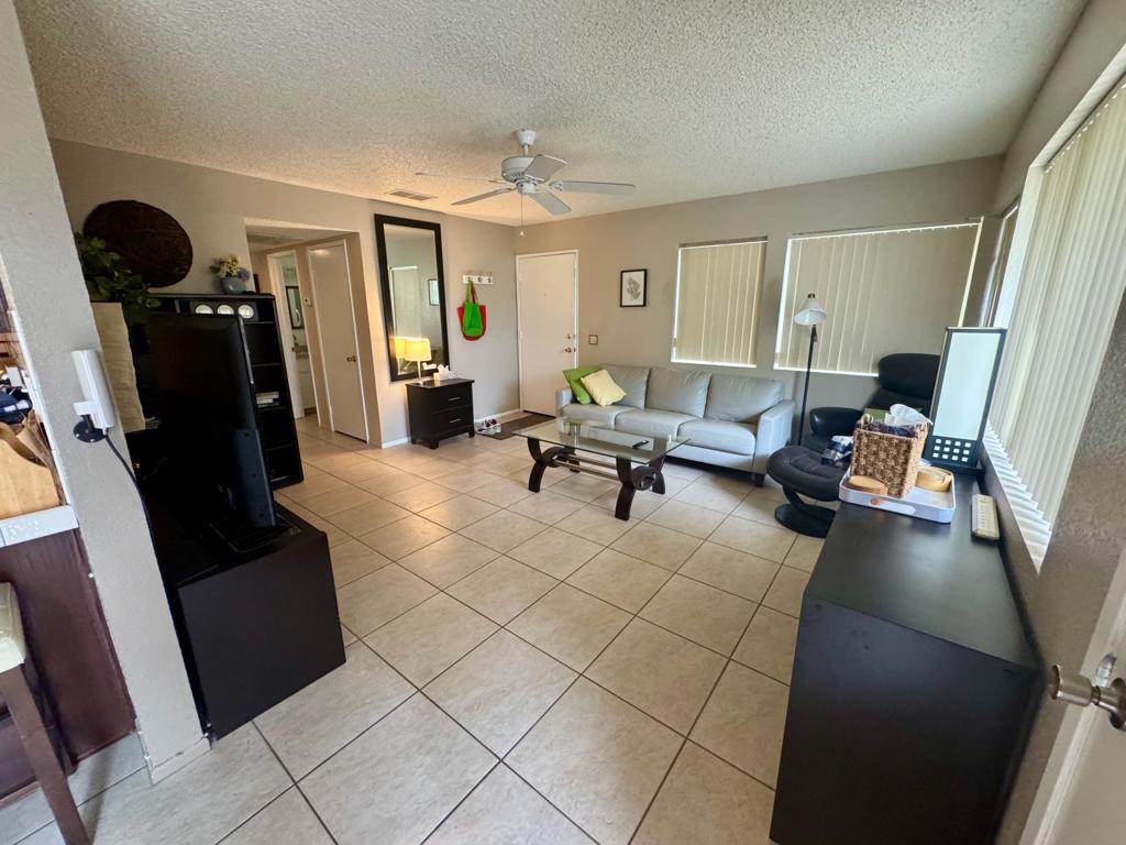 32505 Candlewood Drive 2