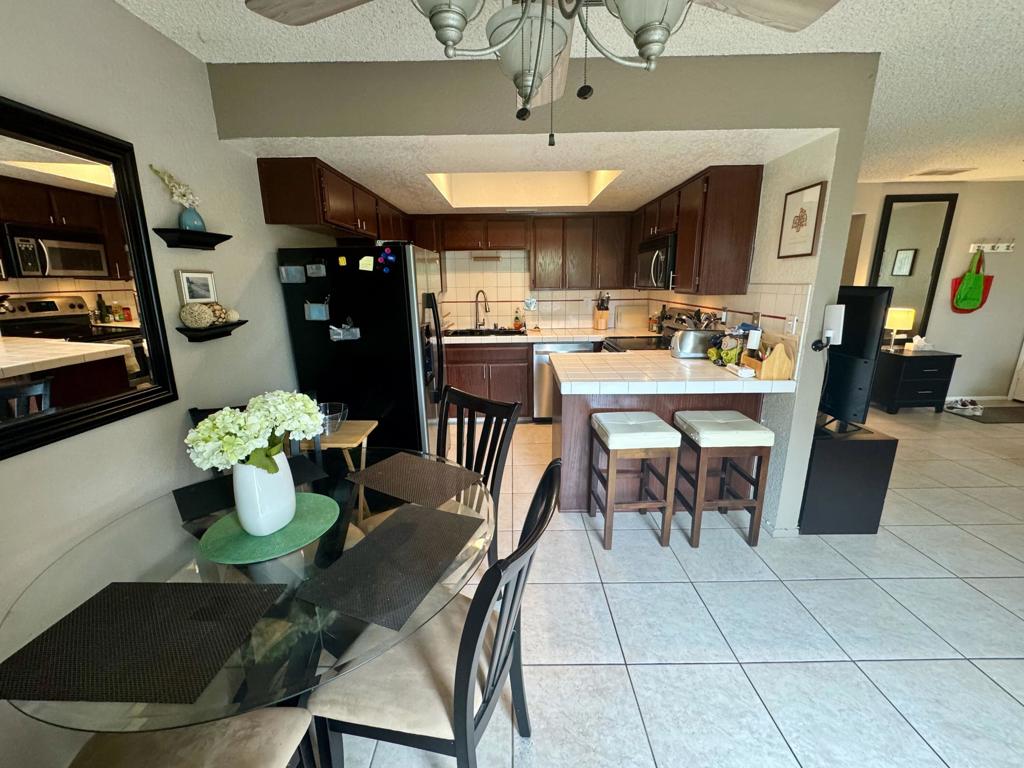 32505 Candlewood Drive 2