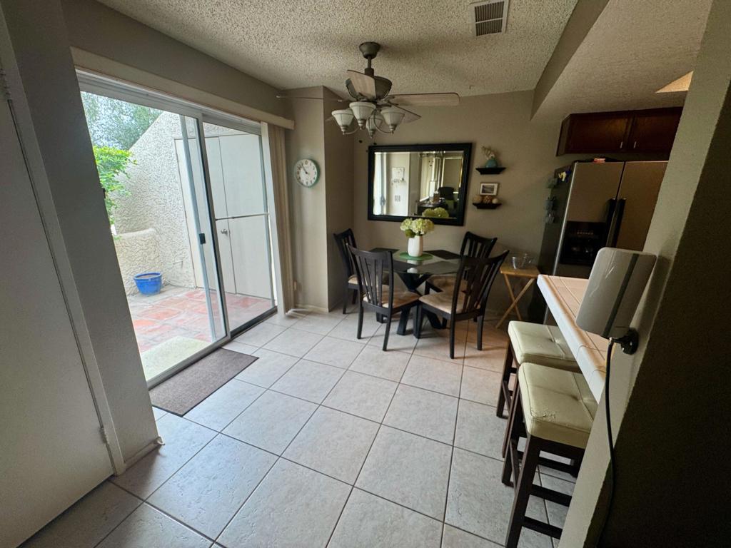 32505 Candlewood Drive 2