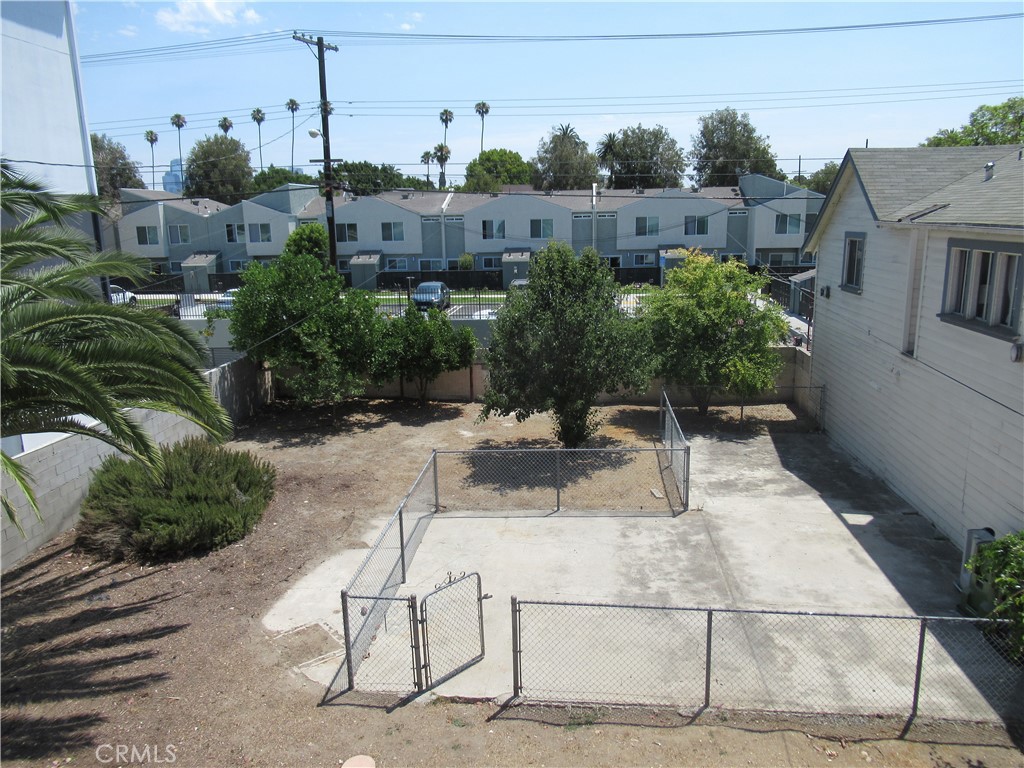 2648 Brighton Avenue