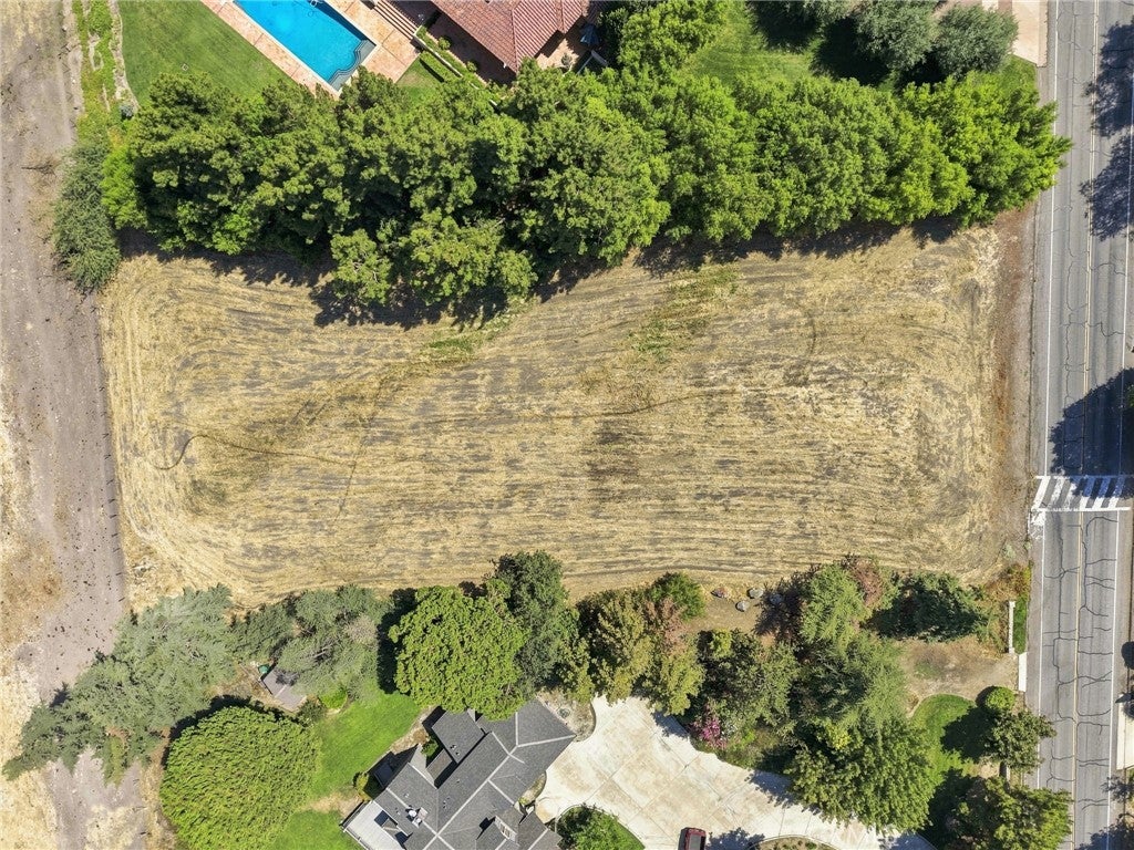 45 High Sierra Drive