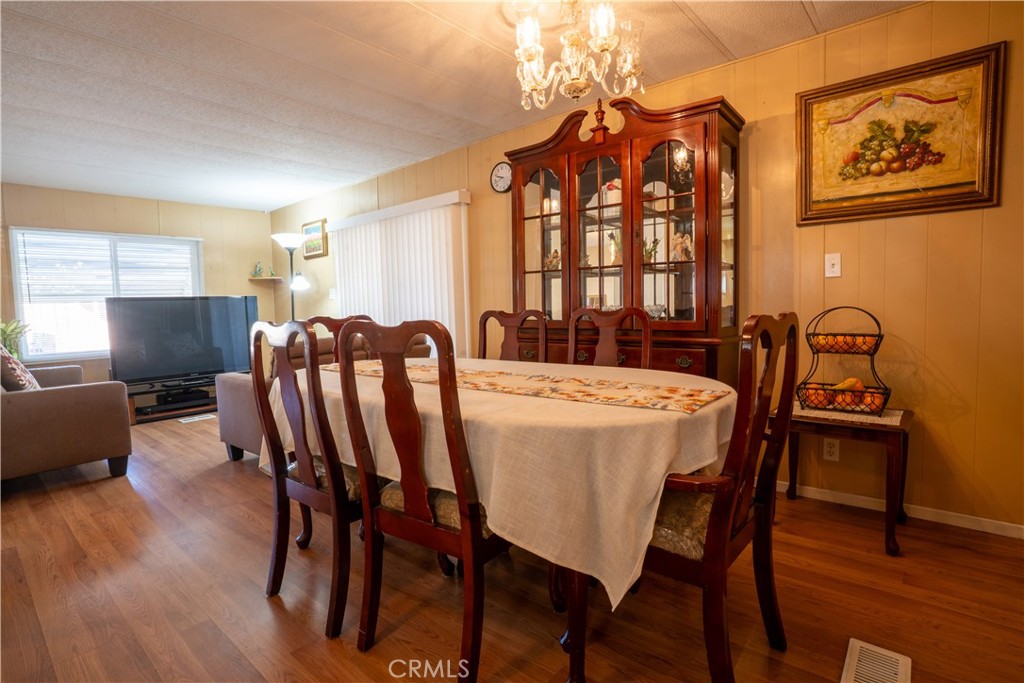 1560 S Otterbein Ave 167