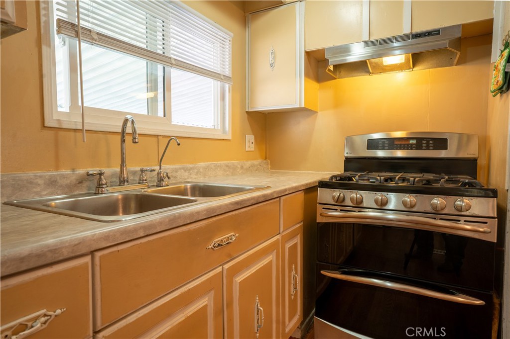 1560 S Otterbein Ave 167