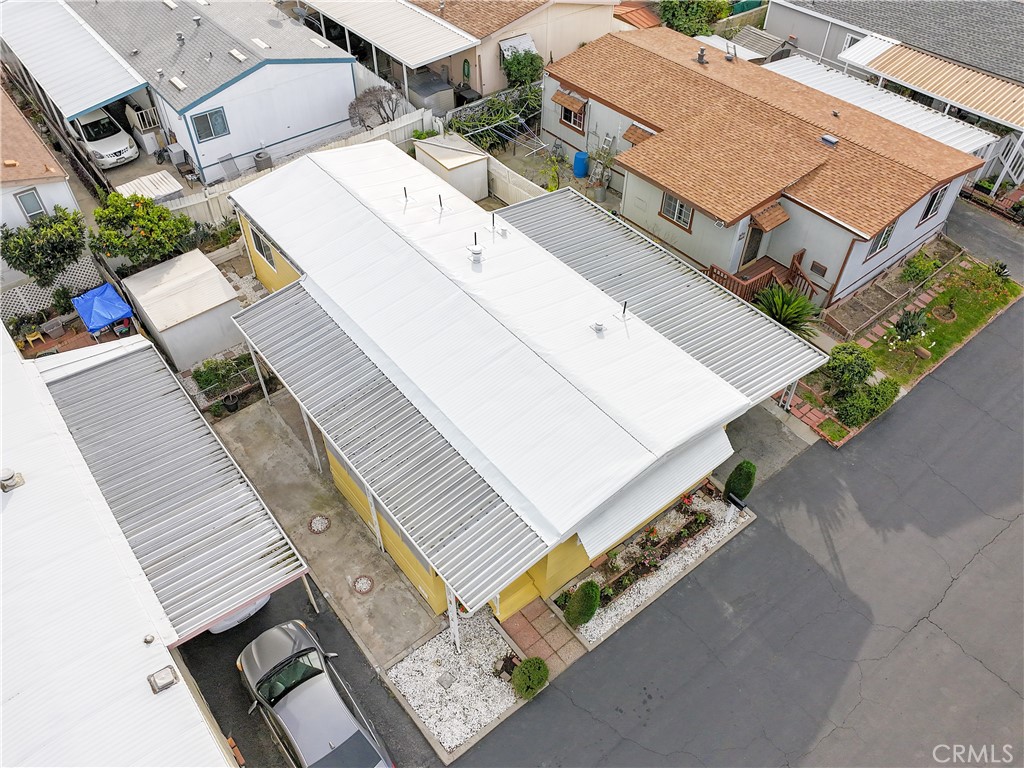 1560 S Otterbein Ave 167