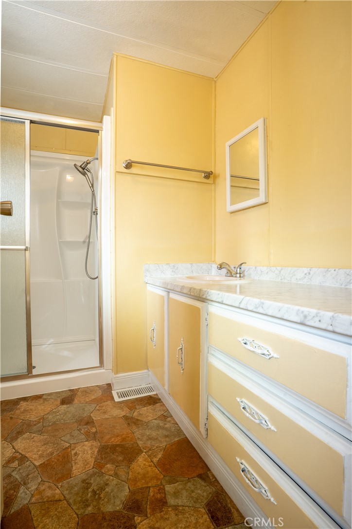 1560 S Otterbein Ave 167